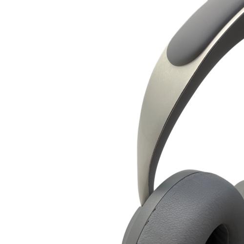 BOSE (ボーズ) ヘッドホン 423352 パッド劣化有