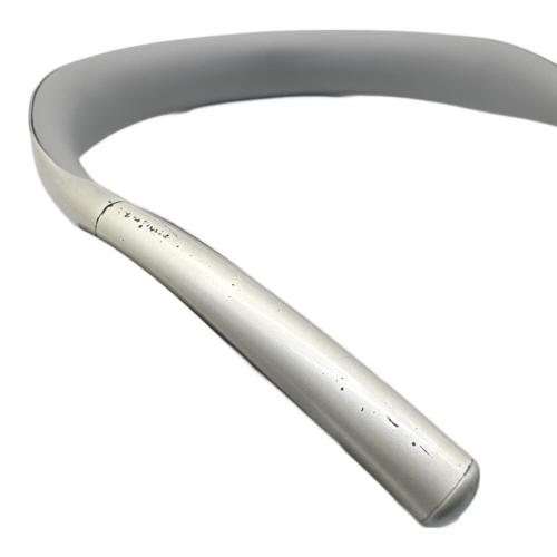 BOSE (ボーズ) ヘッドホン 423352 パッド劣化有