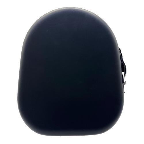 BOSE (ボーズ) ヘッドホン 423352 パッド劣化有