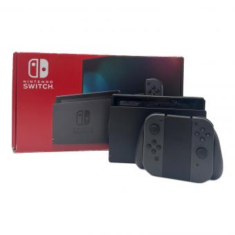 Nintendo (ニンテンドー) Nintendo Switch HAC-001