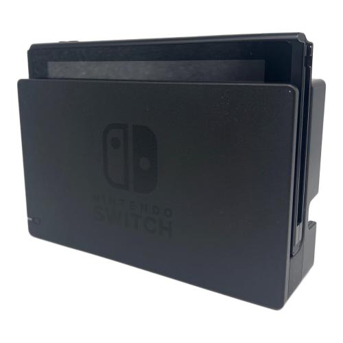Nintendo (ニンテンドー) Nintendo Switch HAC-001｜トレファクONLINE