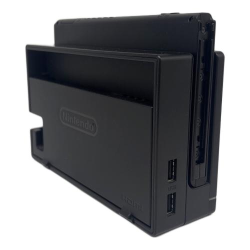 Nintendo (ニンテンドー) Nintendo Switch HAC-001｜トレファクONLINE