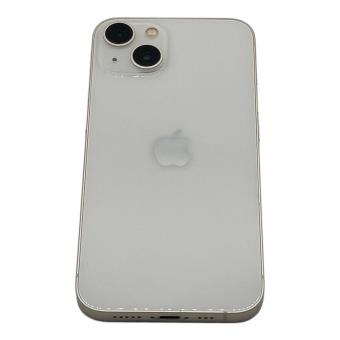 Apple (アップル) iPhone13 MLND3J/A