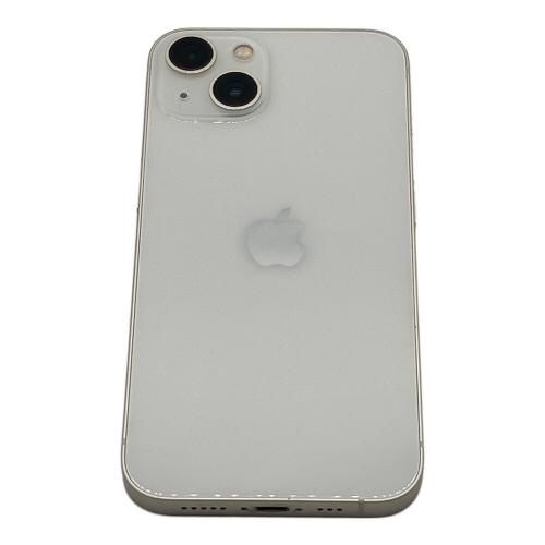 Apple (アップル) iPhone13 MLND3J/A