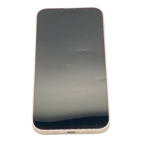 Apple (アップル) iPhone13 MLND3J/A