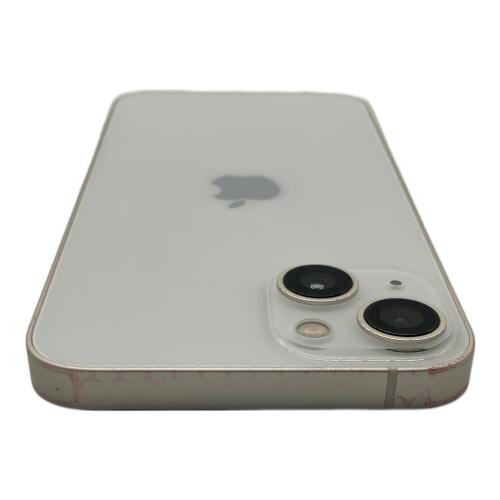 Apple (アップル) iPhone13 MLND3J/A