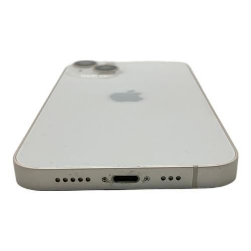 Apple (アップル) iPhone13 MLND3J/A