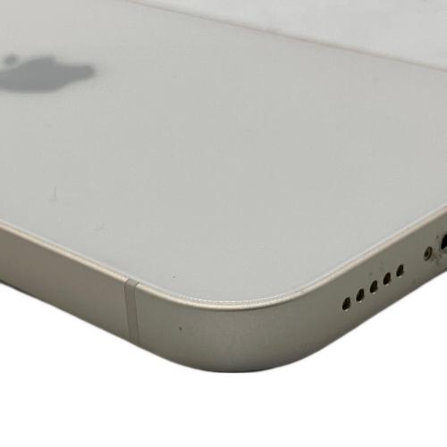 Apple (アップル) iPhone13 MLND3J/A