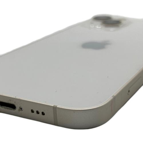 Apple (アップル) iPhone13 MLND3J/A