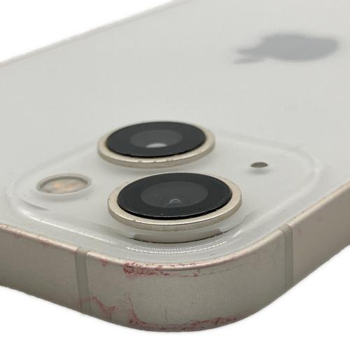 Apple (アップル) iPhone13 MLND3J/A