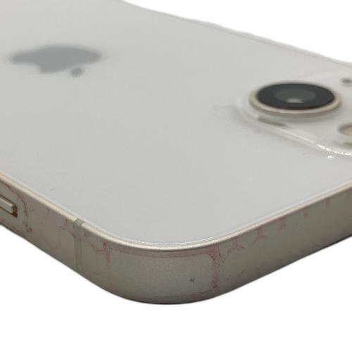 Apple (アップル) iPhone13 MLND3J/A