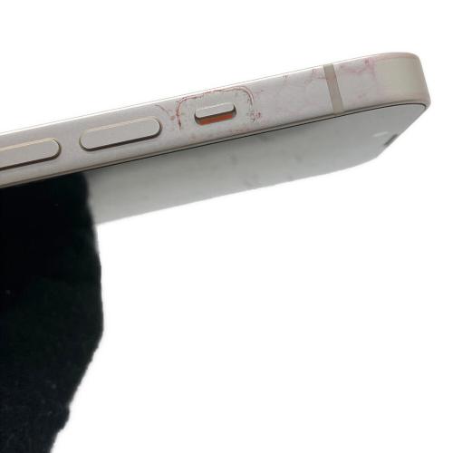 Apple (アップル) iPhone13 MLND3J/A