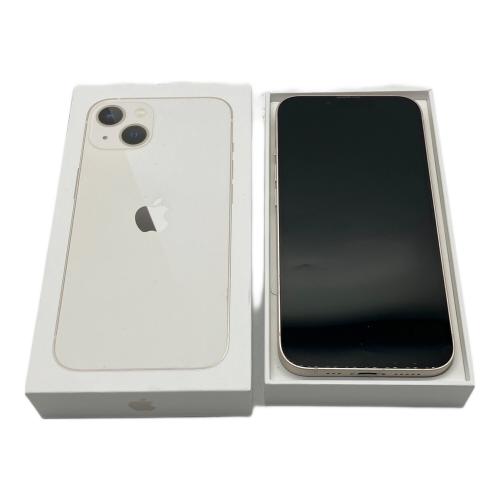 Apple (アップル) iPhone13 MLND3J/A