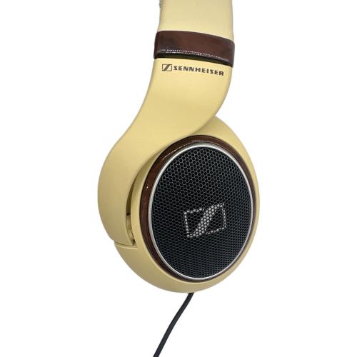 SENNHEISER (ゼンハイザー) ヘッドホン HD598