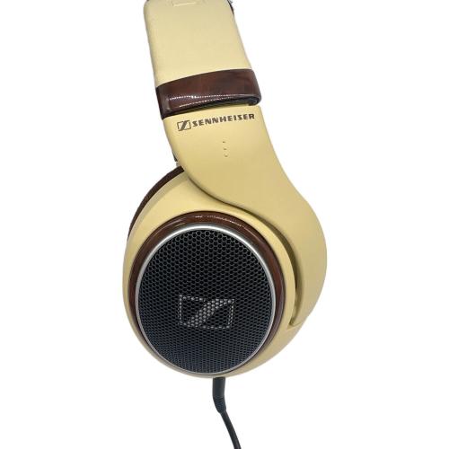 SENNHEISER (ゼンハイザー) ヘッドホン HD598