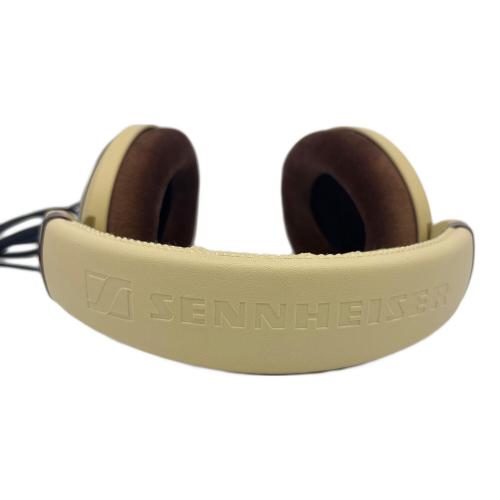 SENNHEISER (ゼンハイザー) ヘッドホン HD598