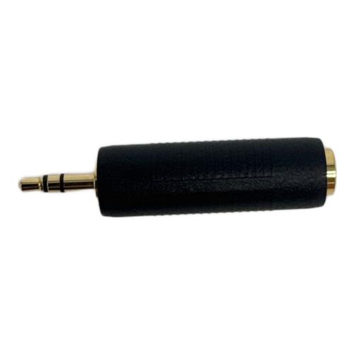 SENNHEISER (ゼンハイザー) ヘッドホン HD598
