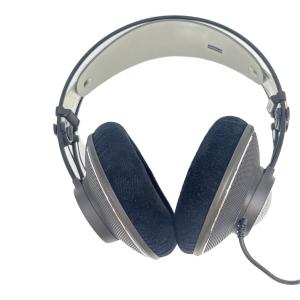 AKG (アーカーゲー) ヘッドホン K612PRO