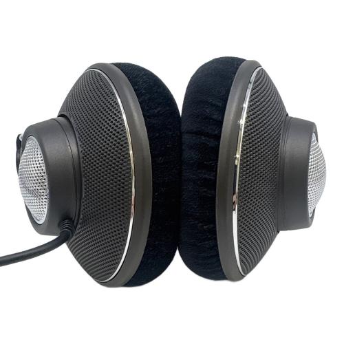 AKG (アーカーゲー) ヘッドホン K612PRO