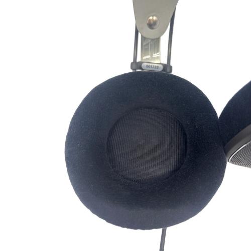 AKG (アーカーゲー) ヘッドホン K612PRO