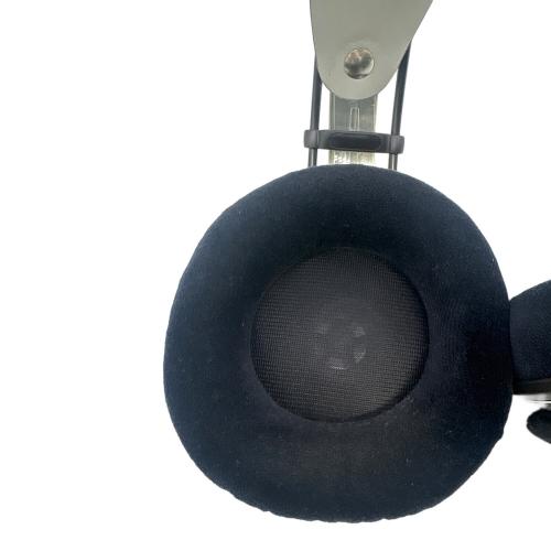 AKG (アーカーゲー) ヘッドホン K612PRO