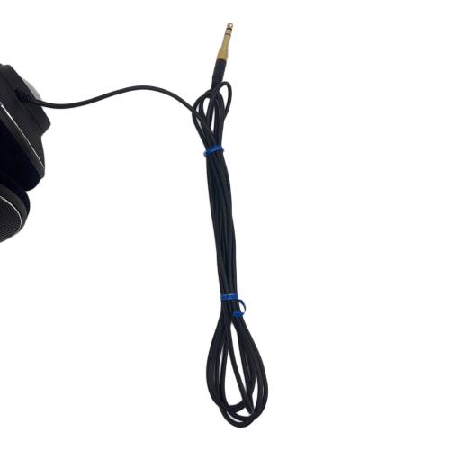 AKG (アーカーゲー) ヘッドホン K612PRO