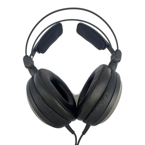 audio-technica (オーディオテクニカ) ヘッドホン ATH-A2000Z