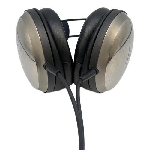audio-technica (オーディオテクニカ) ヘッドホン ATH-A2000Z