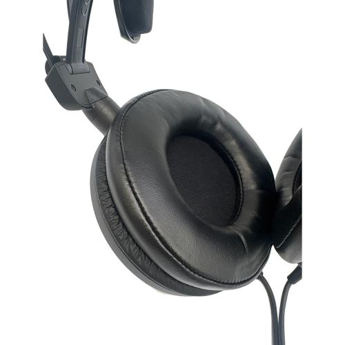 audio-technica (オーディオテクニカ) ヘッドホン ATH-A2000Z