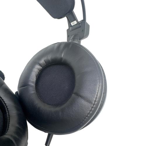 audio-technica (オーディオテクニカ) ヘッドホン ATH-A2000Z