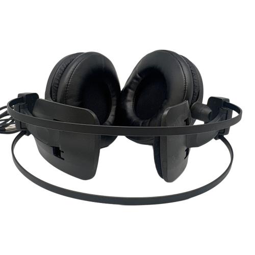 audio-technica (オーディオテクニカ) ヘッドホン ATH-A2000Z