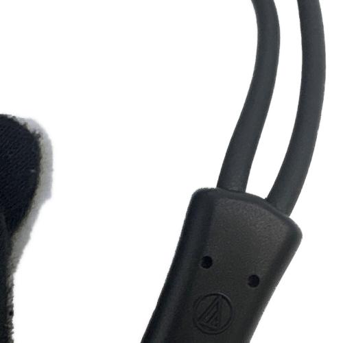 audio-technica (オーディオテクニカ) ヘッドホン ATH-A2000Z