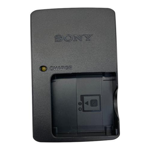 SONY (ソニー) コンパクトデジタルカメラ DSC-HX5 キズ有