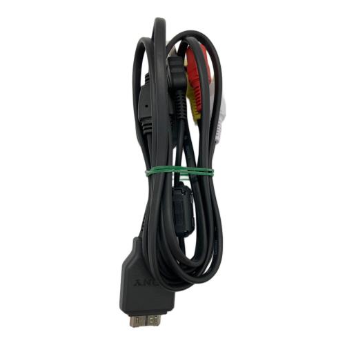 SONY (ソニー) コンパクトデジタルカメラ DSC-HX5 キズ有