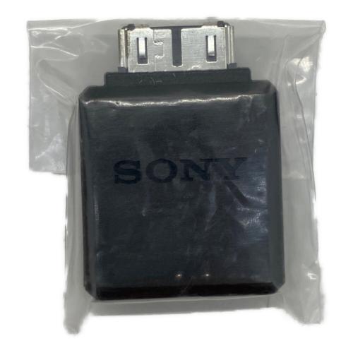 SONY (ソニー) コンパクトデジタルカメラ DSC-HX5 キズ有