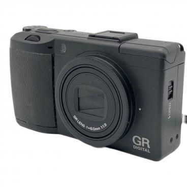 ブランド：RICOH】商品一覧｜中古・リサイクルショップの公式通販