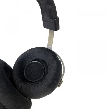 Beyerdynamic (ベイヤーダイナミック) ヘッドホン T1 2nd 劣化有