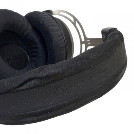 Beyerdynamic (ベイヤーダイナミック) ヘッドホン T1 2nd 劣化有