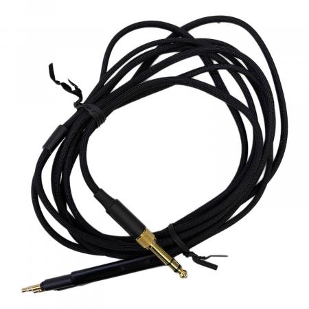 Beyerdynamic (ベイヤーダイナミック) ヘッドホン T1 2nd 劣化有