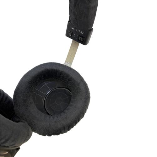 Beyerdynamic (ベイヤーダイナミック) ヘッドホン T1 2nd 劣化有