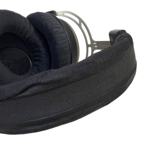 Beyerdynamic (ベイヤーダイナミック) ヘッドホン T1 2nd 劣化有