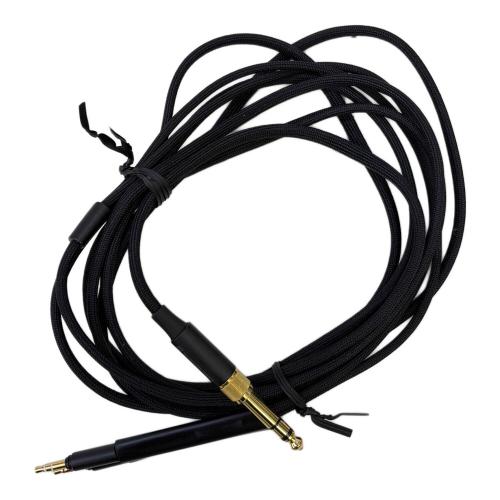 Beyerdynamic (ベイヤーダイナミック) ヘッドホン T1 2nd 劣化有