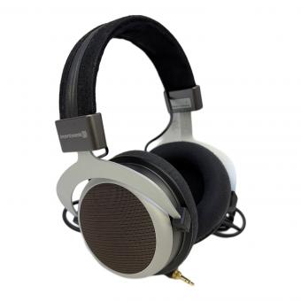 Beyerdynamic (ベイヤーダイナミック) ヘッドホン T90 バンド劣化有