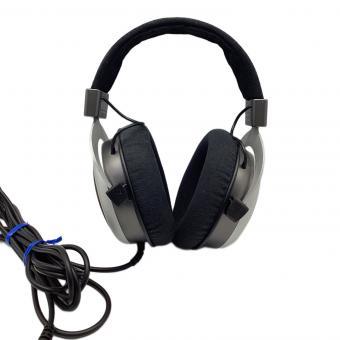 Beyerdynamic (ベイヤーダイナミック) ヘッドホン T90 バンド劣化有