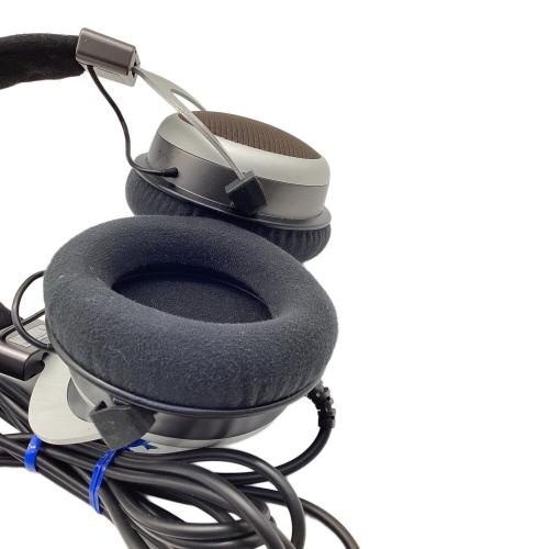 Beyerdynamic (ベイヤーダイナミック) ヘッドホン T90 バンド劣化有