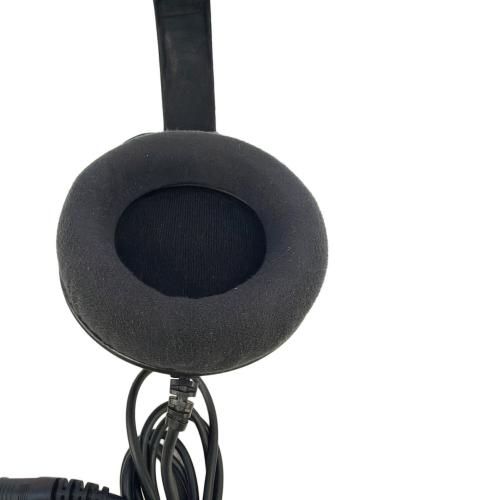 Beyerdynamic (ベイヤーダイナミック) ヘッドホン T90 バンド劣化有