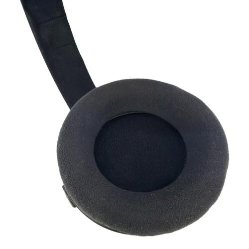 Beyerdynamic (ベイヤーダイナミック) ヘッドホン T90 バンド劣化有