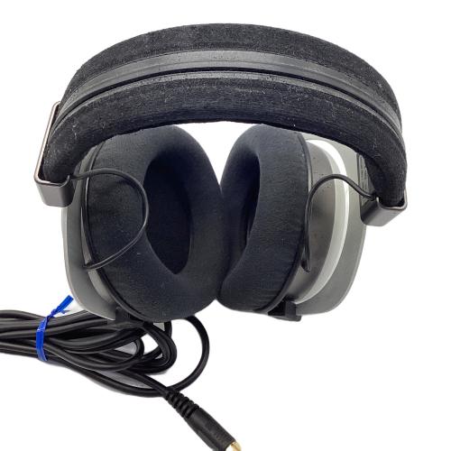 Beyerdynamic (ベイヤーダイナミック) ヘッドホン T90 バンド劣化有