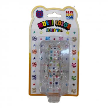 TOYBIZ (トイビズ) グリーンゴブリン 12インチDXロトアクション