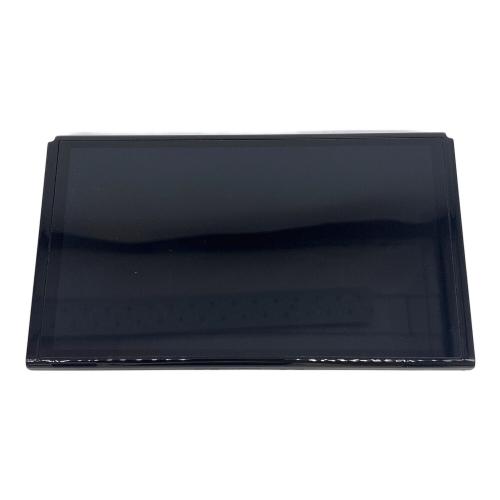 Nintendo (ニンテンドー) Nintendo Switch HEG-001 有機ELモデル